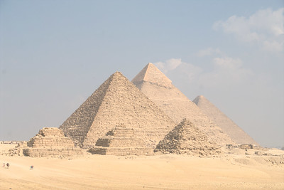 Ancient Egypt for kids