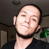 Javier Grazioso